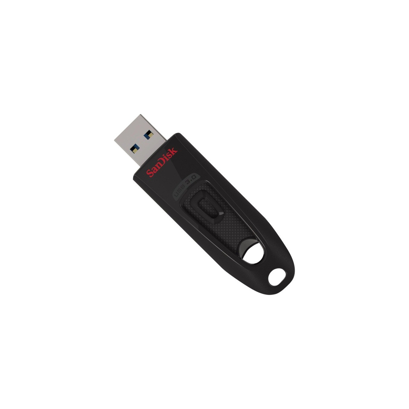 Ultra 16 GB, USB-Stick — Buy in Cyprus with Fast Delivery