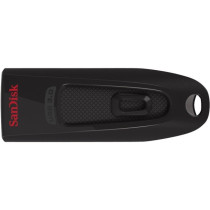 Ultra 16 GB, USB-Stick — Buy in Cyprus with Fast Delivery