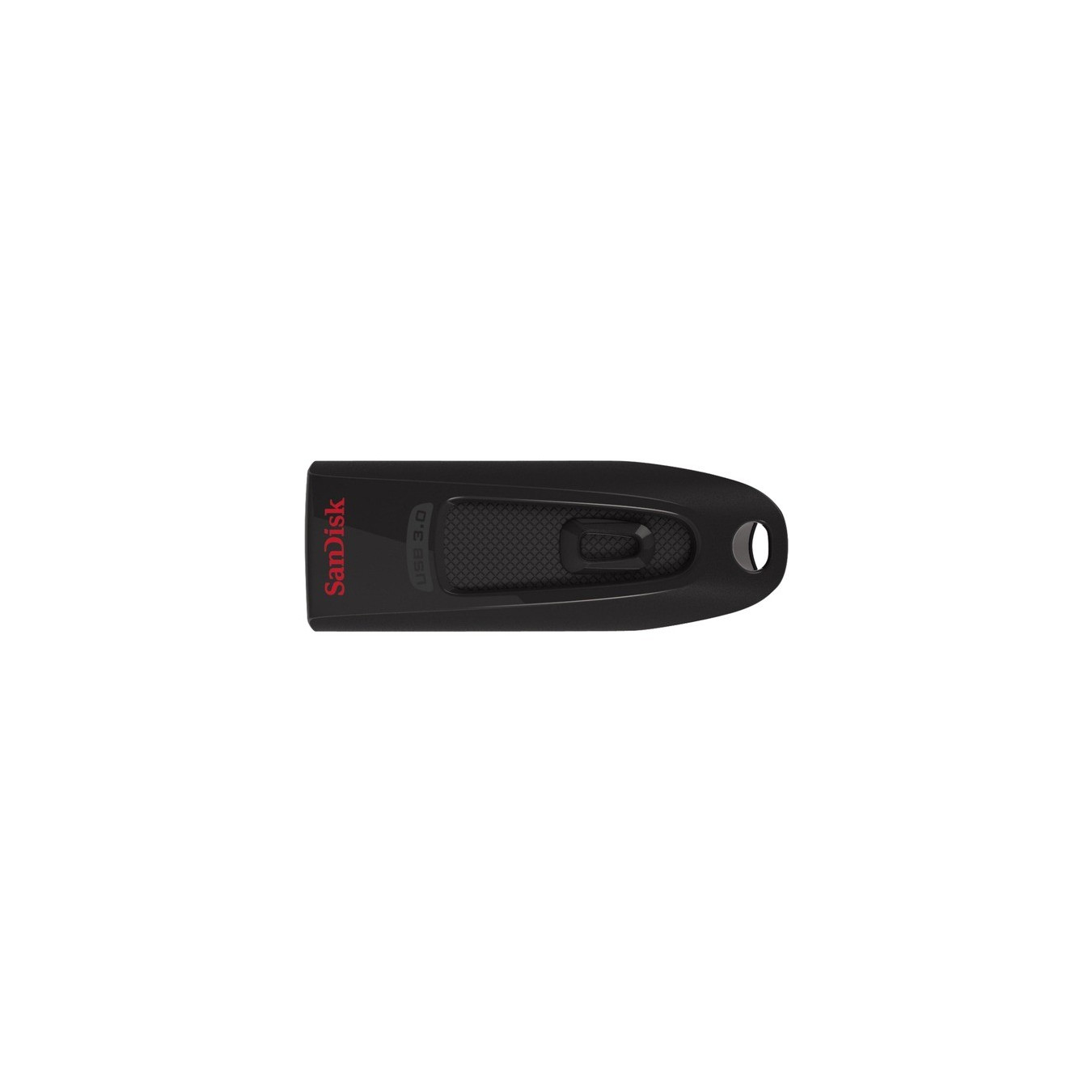 Ultra 16 GB, USB-Stick — Buy in Cyprus with Fast Delivery