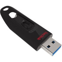 Ultra 16 GB, USB-Stick — Buy in Cyprus with Fast Delivery
