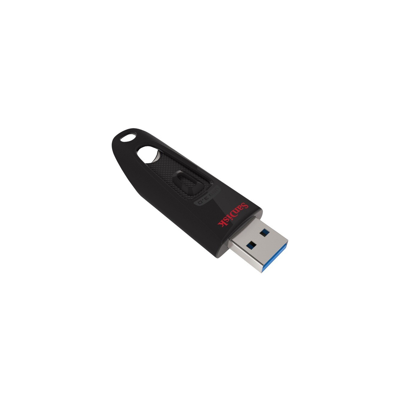 Ultra 16 GB, USB-Stick — Buy in Cyprus with Fast Delivery