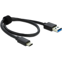 External enclosure for 2.5' SATA HDD SSD with SuperSpeed USB 10 Gbps (USB 3.1 Gen 2), drive enclosure