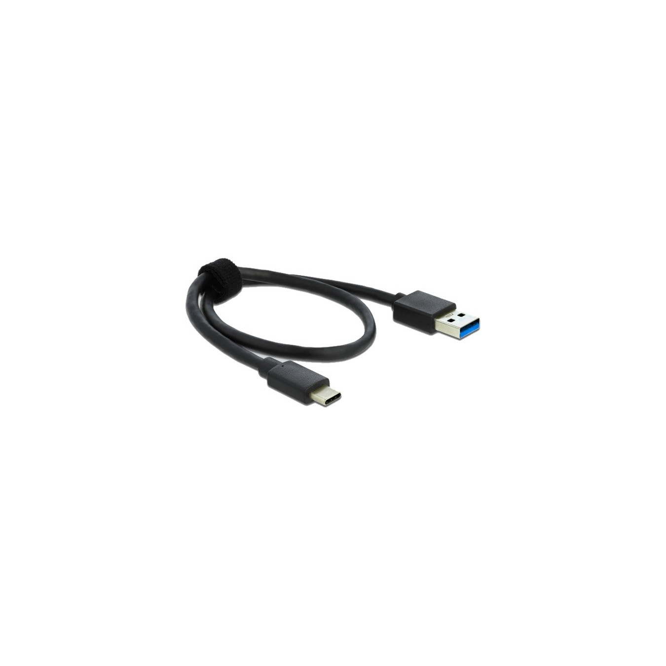 External enclosure for 2.5' SATA HDD SSD with SuperSpeed USB 10 Gbps (USB 3.1 Gen 2), drive enclosure