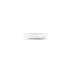 Buy TP-Link Omada EAP650 - AX3000 Wi-Fi 6 Ceiling Access Point - White, PoE+, Cl... in Cyprus, Nicosia, Limassol, Larnaka, Pafos