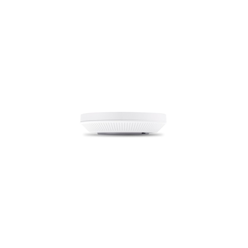 Buy TP-Link Omada EAP650 - AX3000 Wi-Fi 6 Ceiling Access Point - White, PoE+, Cl... in Cyprus, Nicosia, Limassol, Larnaka, Pafos