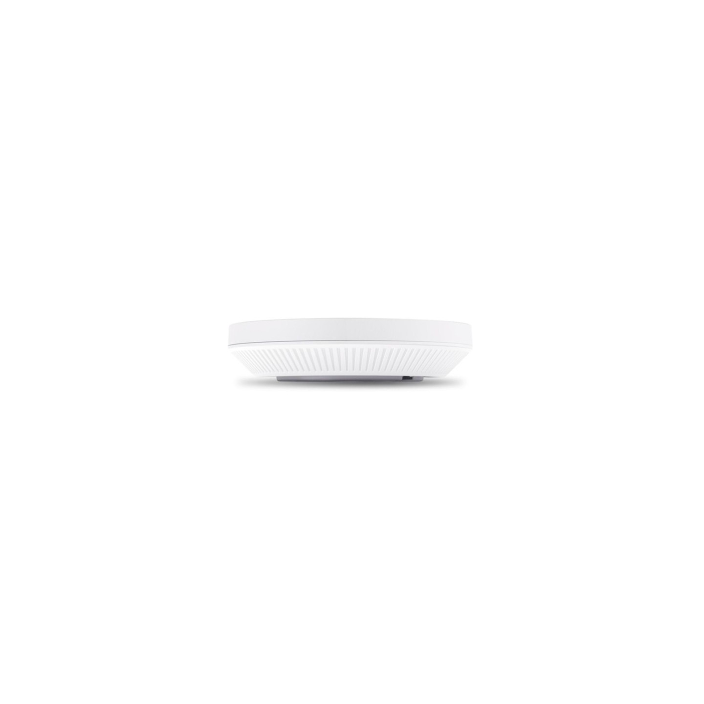 TP-Link Omada EAP650 - AX3000 Wi-Fi 6 Ceiling Access Point - White, PoE+, Cloud-Managed — Buy in Cyprus with Fast Delivery