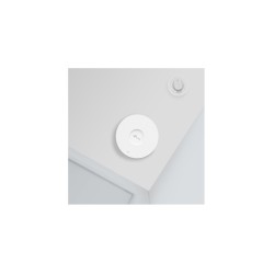 Buy TP-Link Omada EAP650 - AX3000 Wi-Fi 6 Ceiling Access Point - White, PoE+, Cl... in Cyprus, Nicosia, Limassol, Larnaka, Pafos