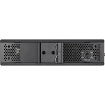 DIS-200G-12S, Switch — Buy in Cyprus with Fast Delivery
