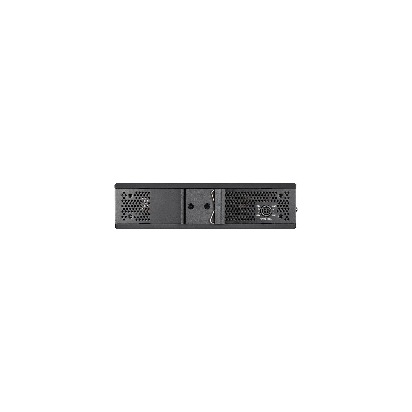 DIS-200G-12S, Switch — Buy in Cyprus with Fast Delivery