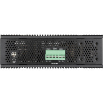 DIS-200G-12S, Switch — Buy in Cyprus with Fast Delivery