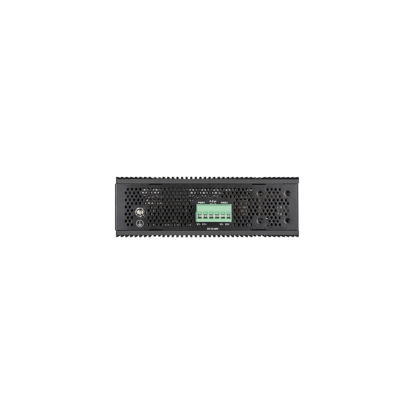 DIS-200G-12S, Switch — Buy in Cyprus with Fast Delivery