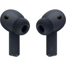 Galaxy Buds3 FE, headphones — Buy in Cyprus with Fast Delivery