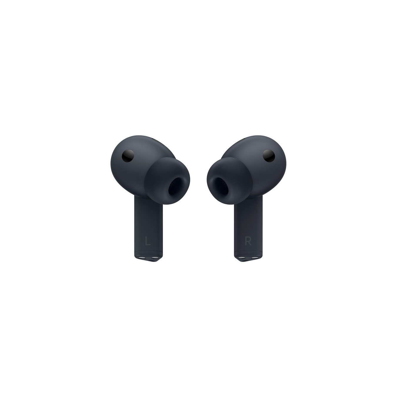 Galaxy Buds3 FE, headphones — Buy in Cyprus with Fast Delivery