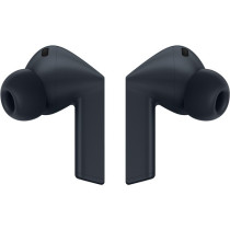 Galaxy Buds3 FE, headphones — Buy in Cyprus with Fast Delivery