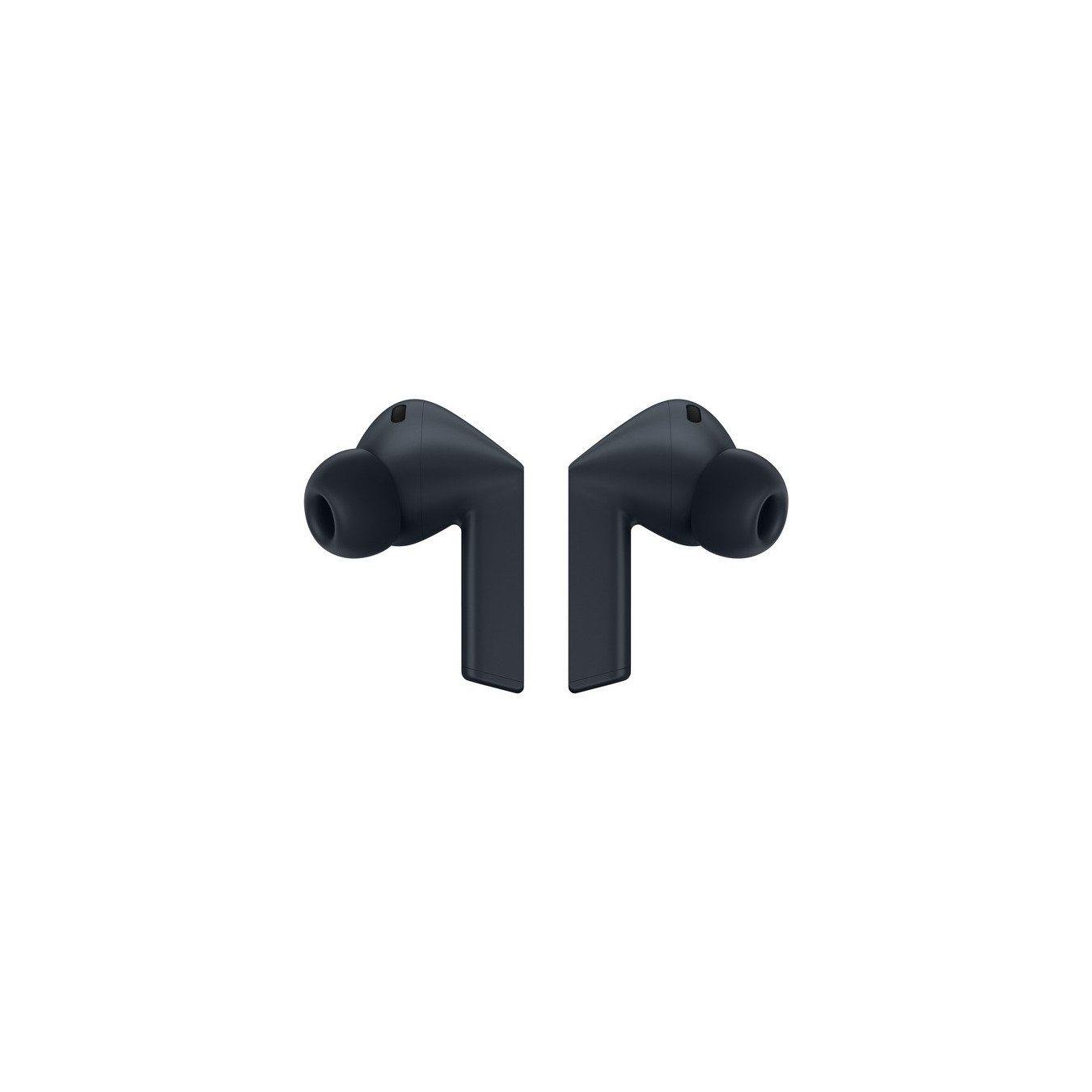 Galaxy Buds3 FE, headphones — Buy in Cyprus with Fast Delivery