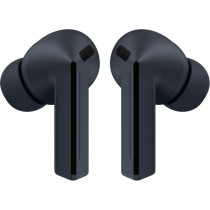 Galaxy Buds3 FE, headphones — Buy in Cyprus with Fast Delivery