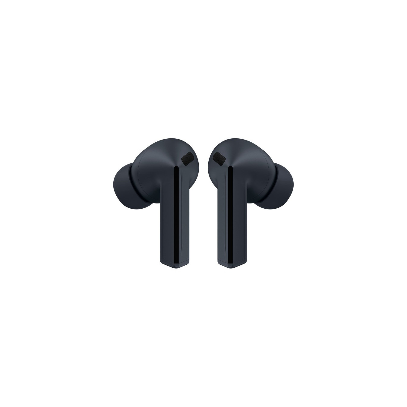 Galaxy Buds3 FE, headphones — Buy in Cyprus with Fast Delivery