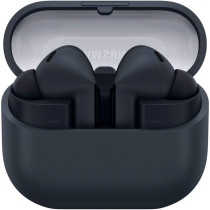 Galaxy Buds3 FE, headphones — Buy in Cyprus with Fast Delivery