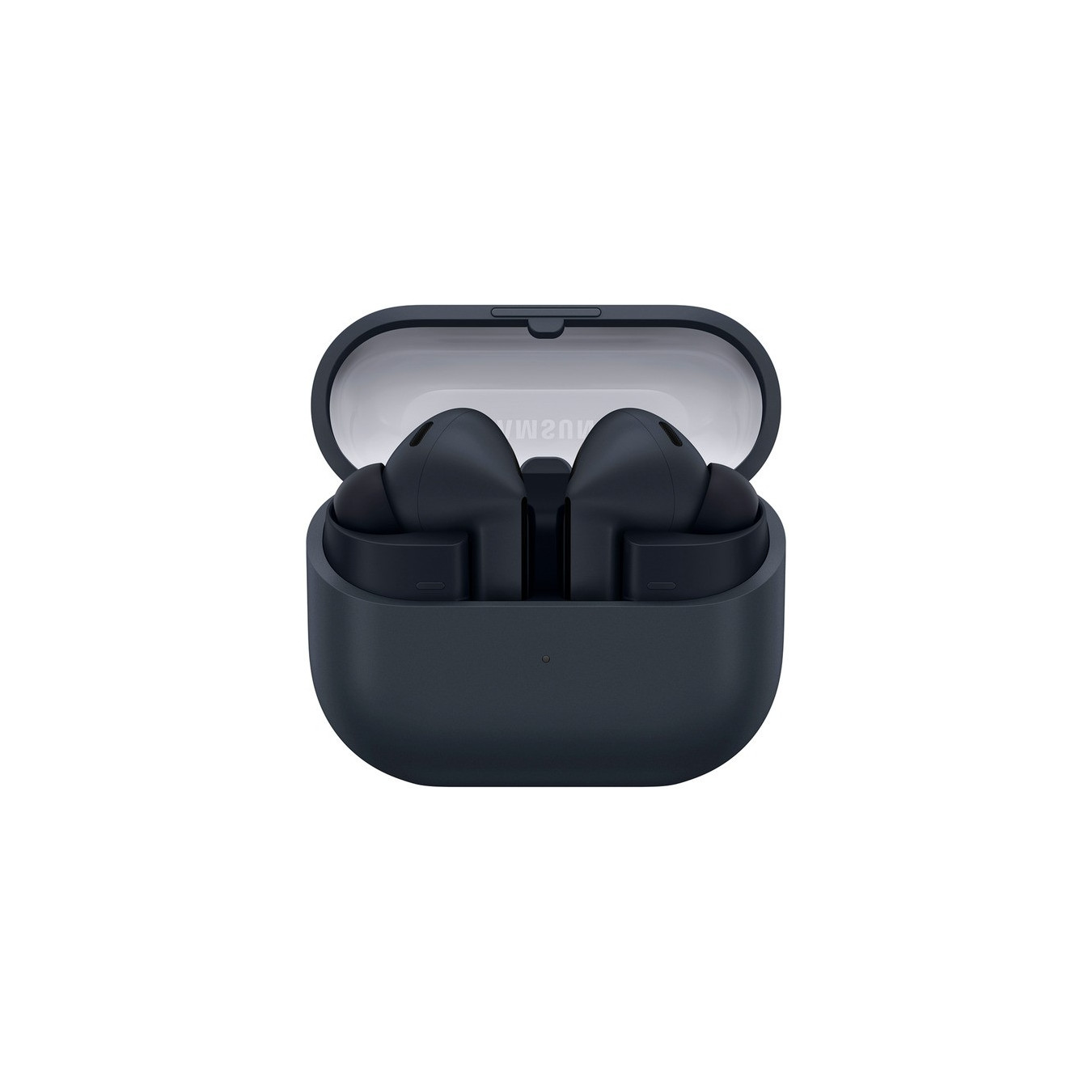 Galaxy Buds3 FE, headphones — Buy in Cyprus with Fast Delivery