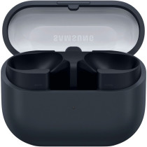 Galaxy Buds3 FE, headphones — Buy in Cyprus with Fast Delivery