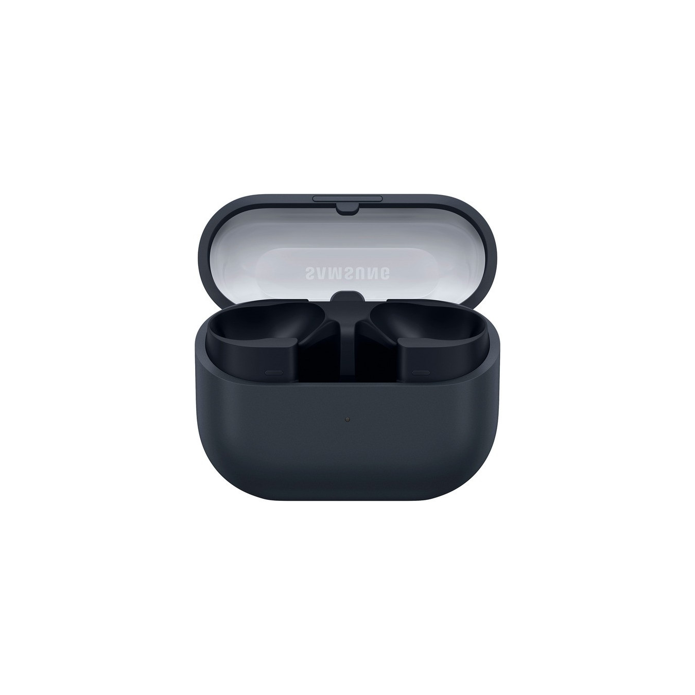 Galaxy Buds3 FE, headphones — Buy in Cyprus with Fast Delivery