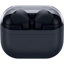 Galaxy Buds3 FE, headphones — Buy in Cyprus with Fast Delivery