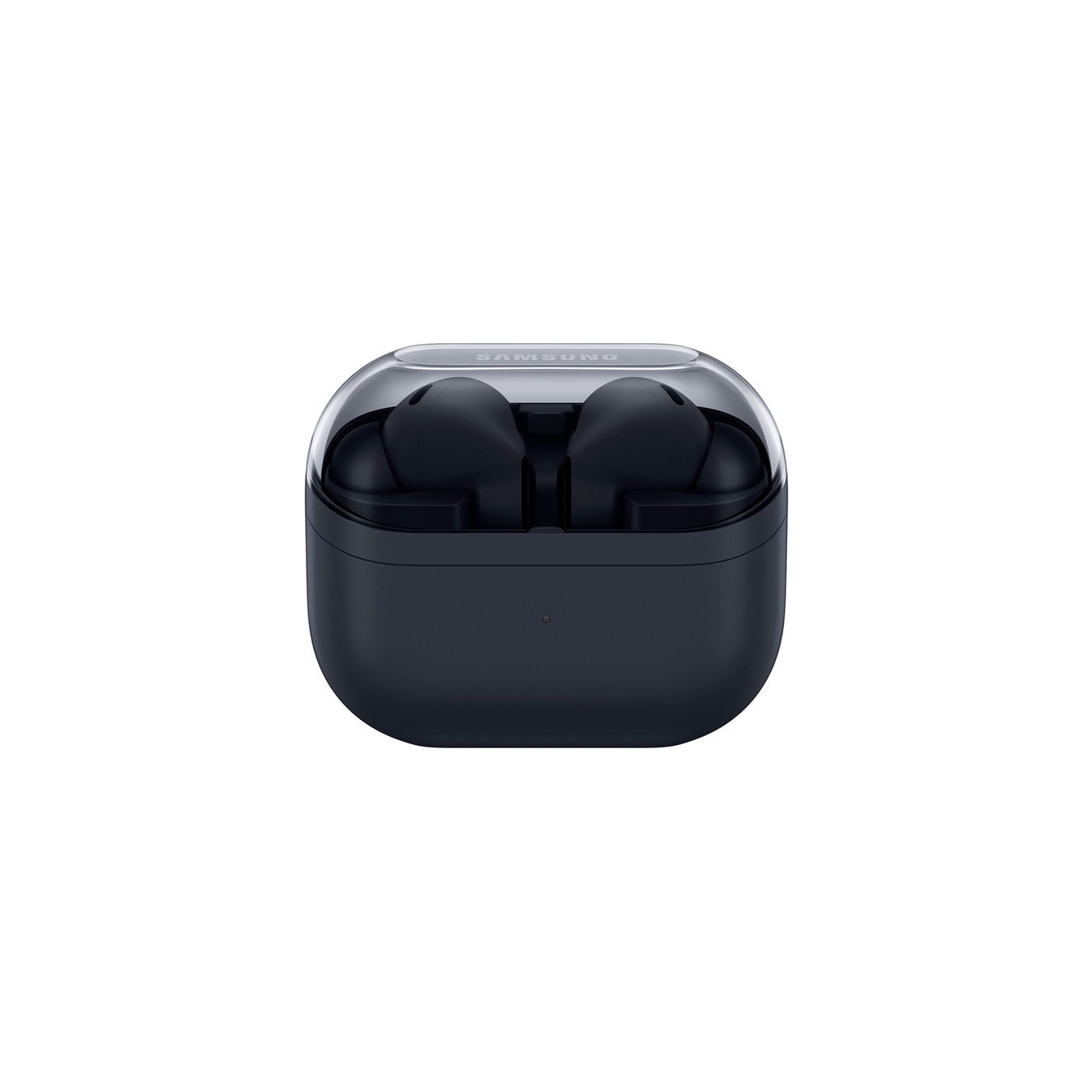 Galaxy Buds3 FE, headphones — Buy in Cyprus with Fast Delivery
