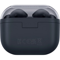 Galaxy Buds3 FE, headphones — Buy in Cyprus with Fast Delivery