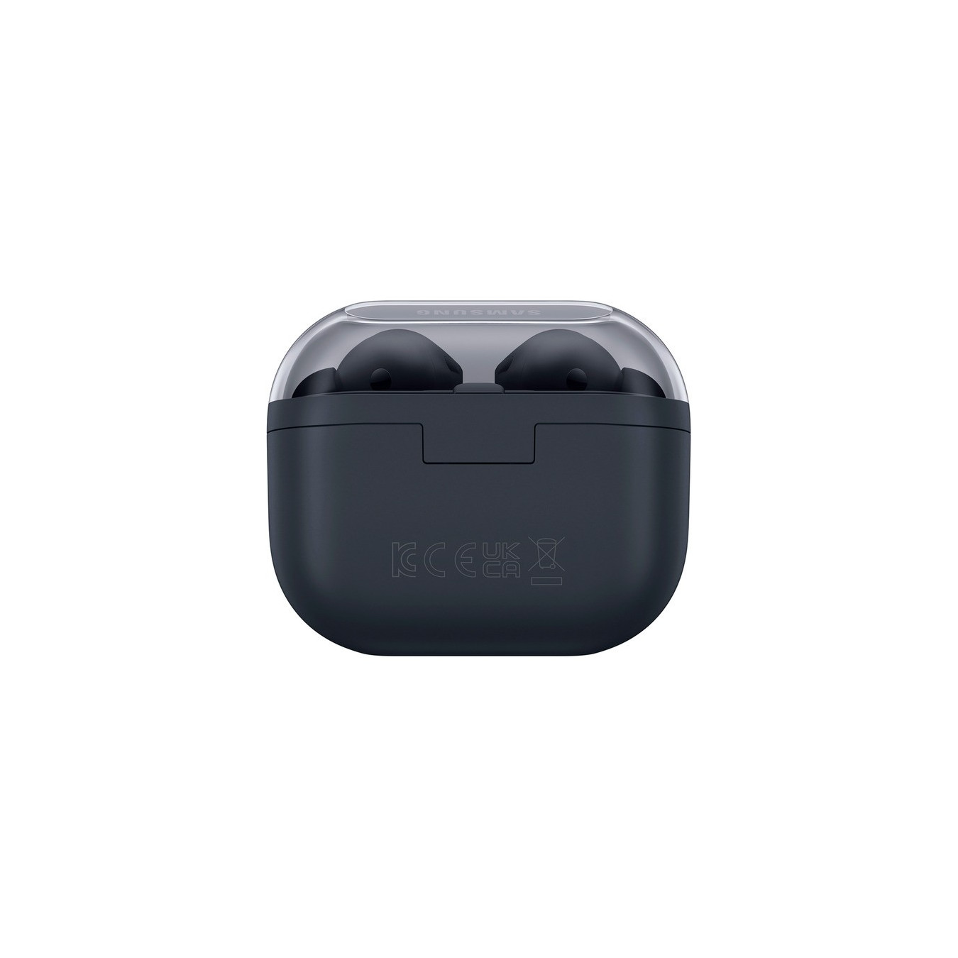 Galaxy Buds3 FE, headphones — Buy in Cyprus with Fast Delivery