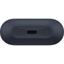 Galaxy Buds3 FE, headphones — Buy in Cyprus with Fast Delivery