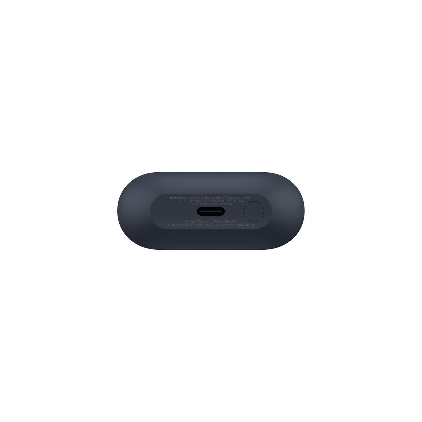 Galaxy Buds3 FE, headphones — Buy in Cyprus with Fast Delivery