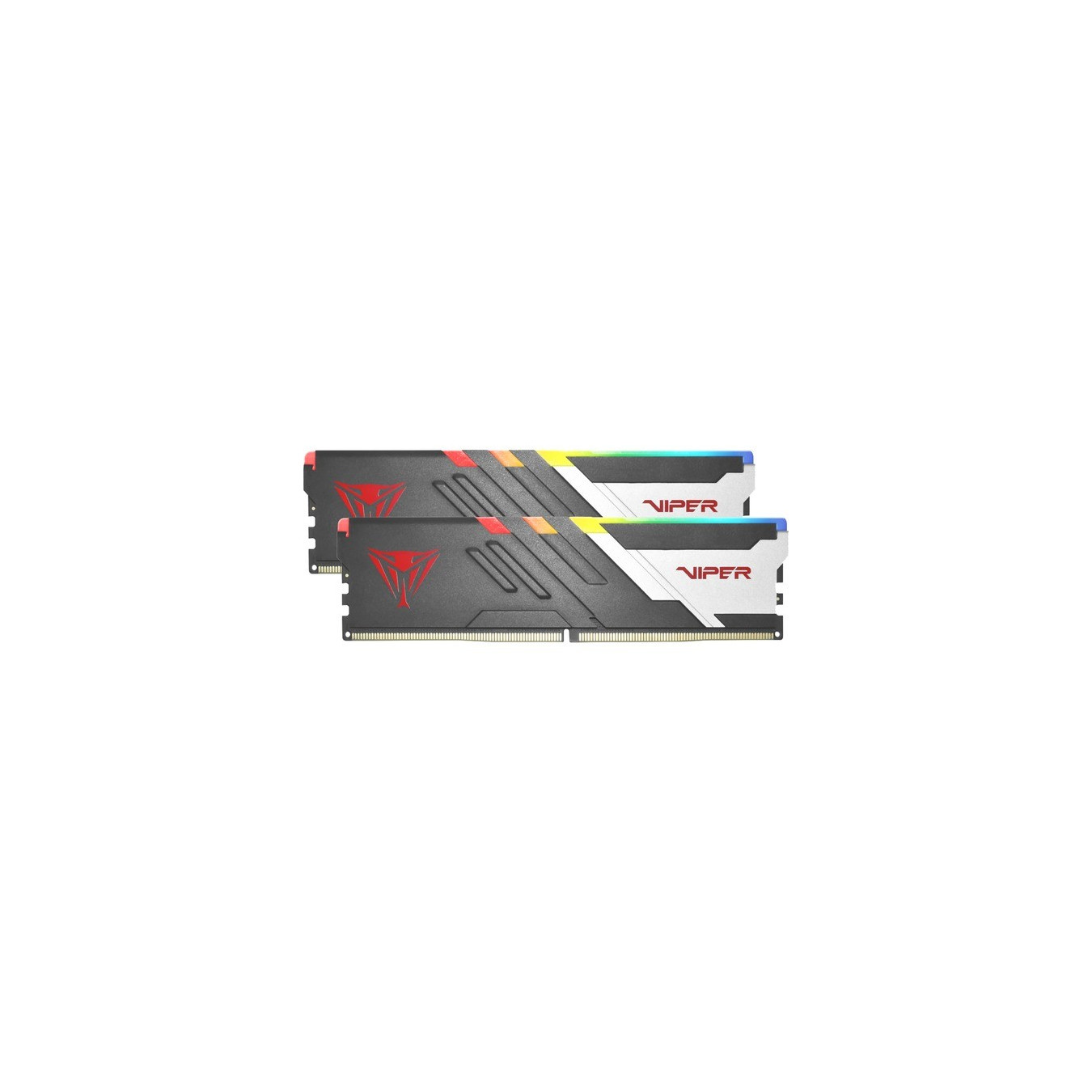 DIMM 32 GB DDR5-6400 (2x 16 GB) dual kit, RAM — Buy in Cyprus with Fast Delivery