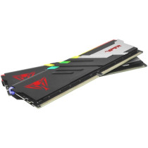 DIMM 32 GB DDR5-6400 (2x 16 GB) dual kit, RAM — Buy in Cyprus with Fast Delivery