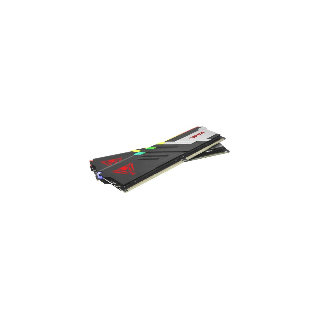 DIMM 32 GB DDR5-6400 (2x 16 GB) dual kit, RAM — Buy in Cyprus with Fast Delivery