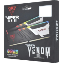 DIMM 32 GB DDR5-6400 (2x 16 GB) dual kit, RAM — Buy in Cyprus with Fast Delivery