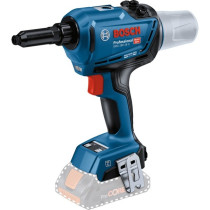 Akku-Nietpistole GRG 18V-16 C Professional solo, 18Volt — Buy in Cyprus with Fast Delivery
