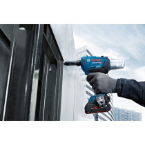 Akku-Nietpistole GRG 18V-16 C Professional solo, 18Volt — Buy in Cyprus with Fast Delivery