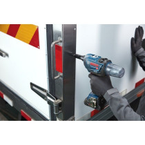 Akku-Nietpistole GRG 18V-16 C Professional solo, 18Volt — Buy in Cyprus with Fast Delivery