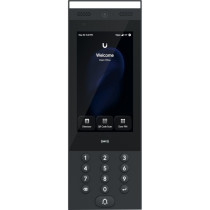 G3 Intercom, intercom — Buy in Cyprus with Fast Delivery