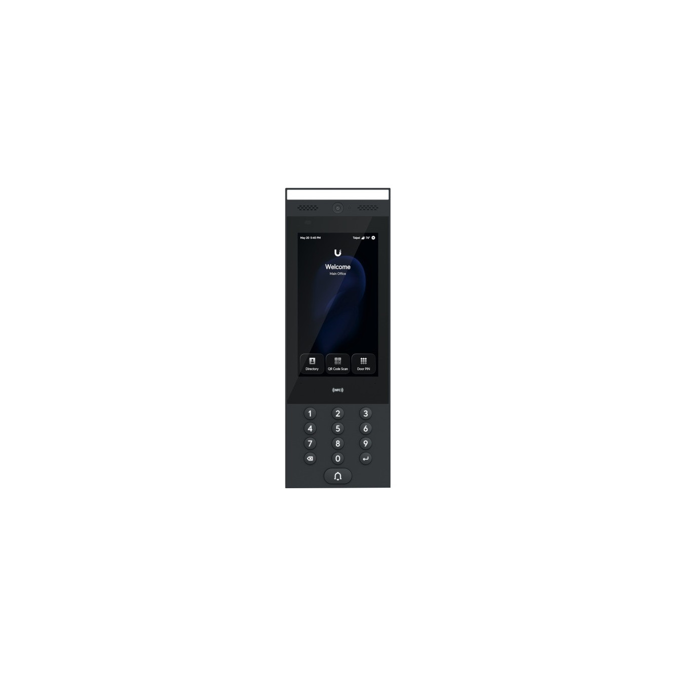 G3 Intercom, intercom — Buy in Cyprus with Fast Delivery