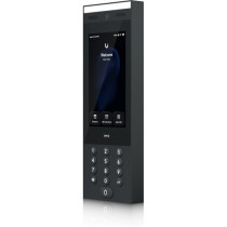 G3 Intercom, intercom — Buy in Cyprus with Fast Delivery