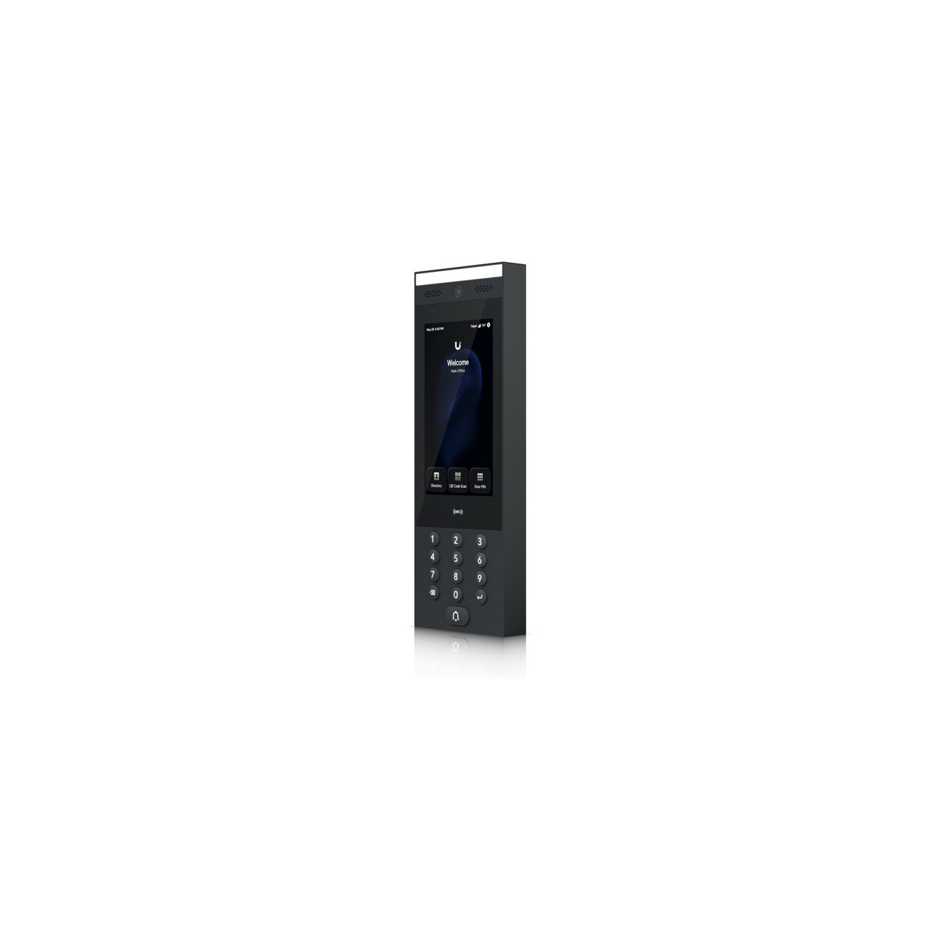 G3 Intercom, intercom — Buy in Cyprus with Fast Delivery