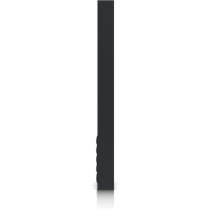 G3 Intercom, intercom — Buy in Cyprus with Fast Delivery