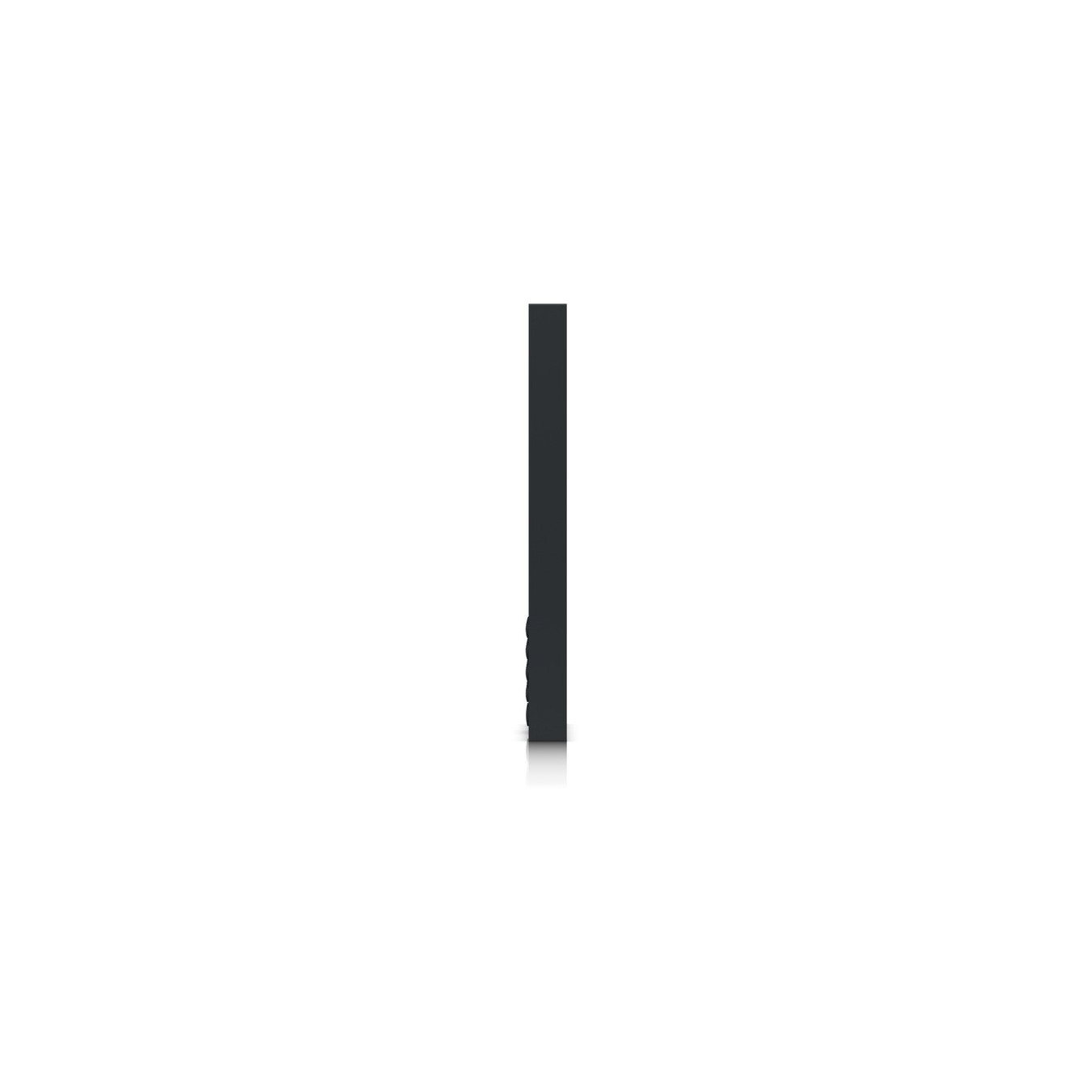 G3 Intercom, intercom — Buy in Cyprus with Fast Delivery