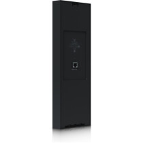 G3 Intercom, intercom — Buy in Cyprus with Fast Delivery