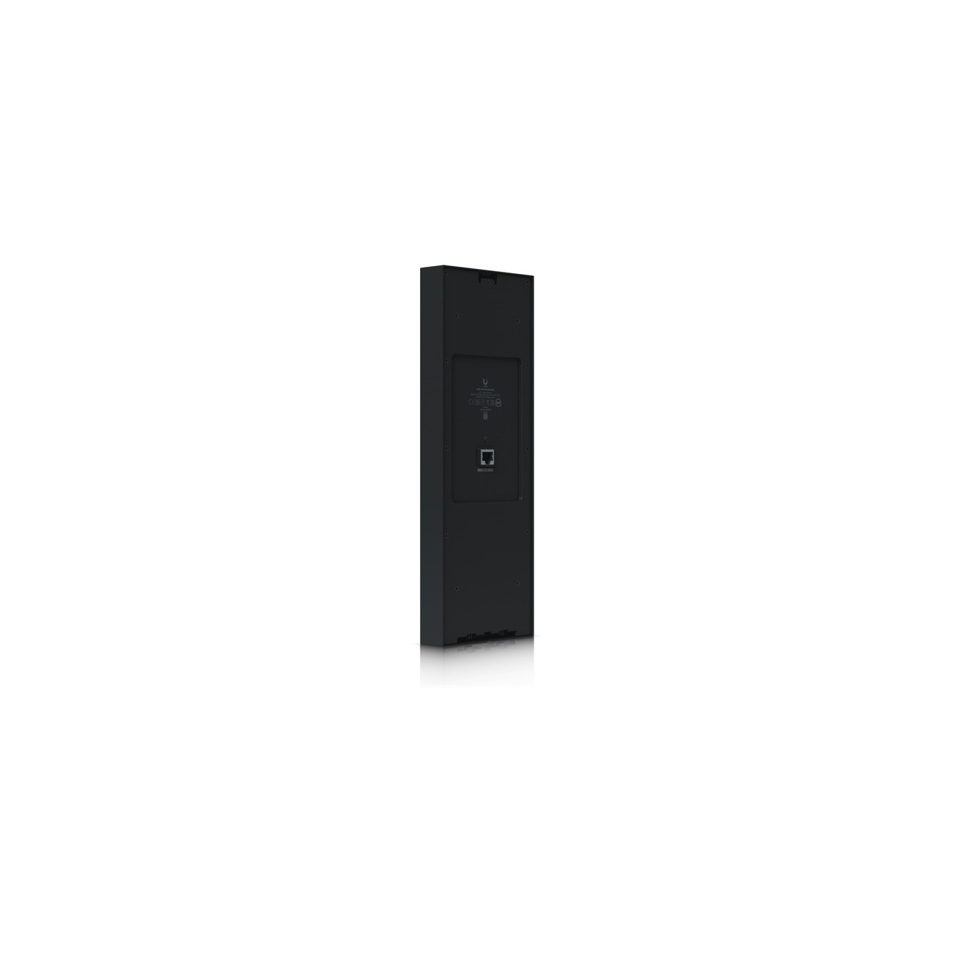 G3 Intercom, intercom — Buy in Cyprus with Fast Delivery