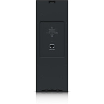 G3 Intercom, intercom — Buy in Cyprus with Fast Delivery