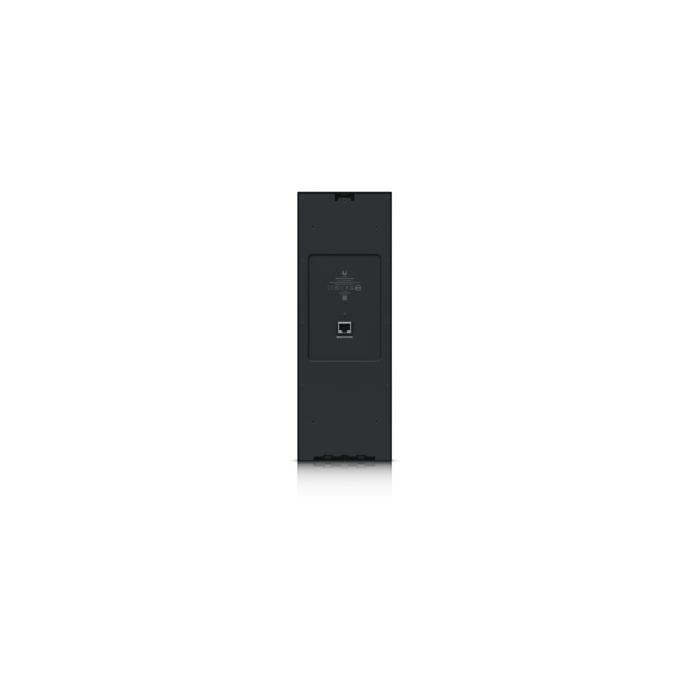 G3 Intercom, intercom — Buy in Cyprus with Fast Delivery