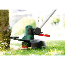 Akku-Rasentrimmer UniversalGrassCut 18V-26 Solo, 18Volt — Buy in Cyprus with Fast Delivery