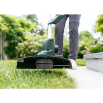 Akku-Rasentrimmer UniversalGrassCut 18V-26 Solo, 18Volt — Buy in Cyprus with Fast Delivery